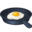 🍳