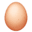🥚