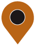 OMB Biergarten