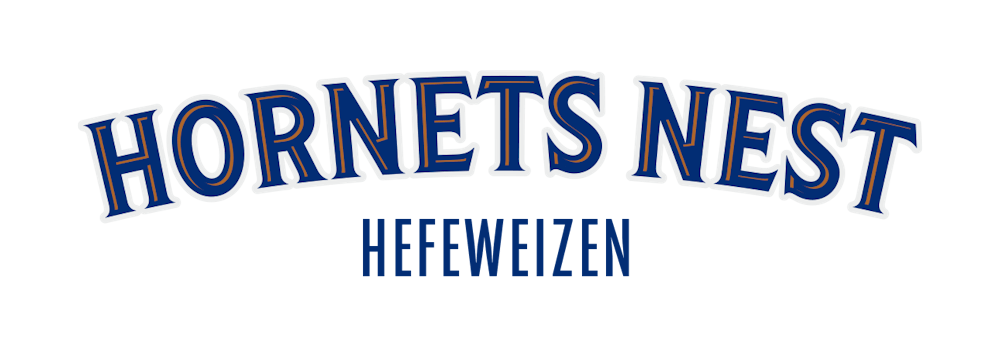 text, logo, company name