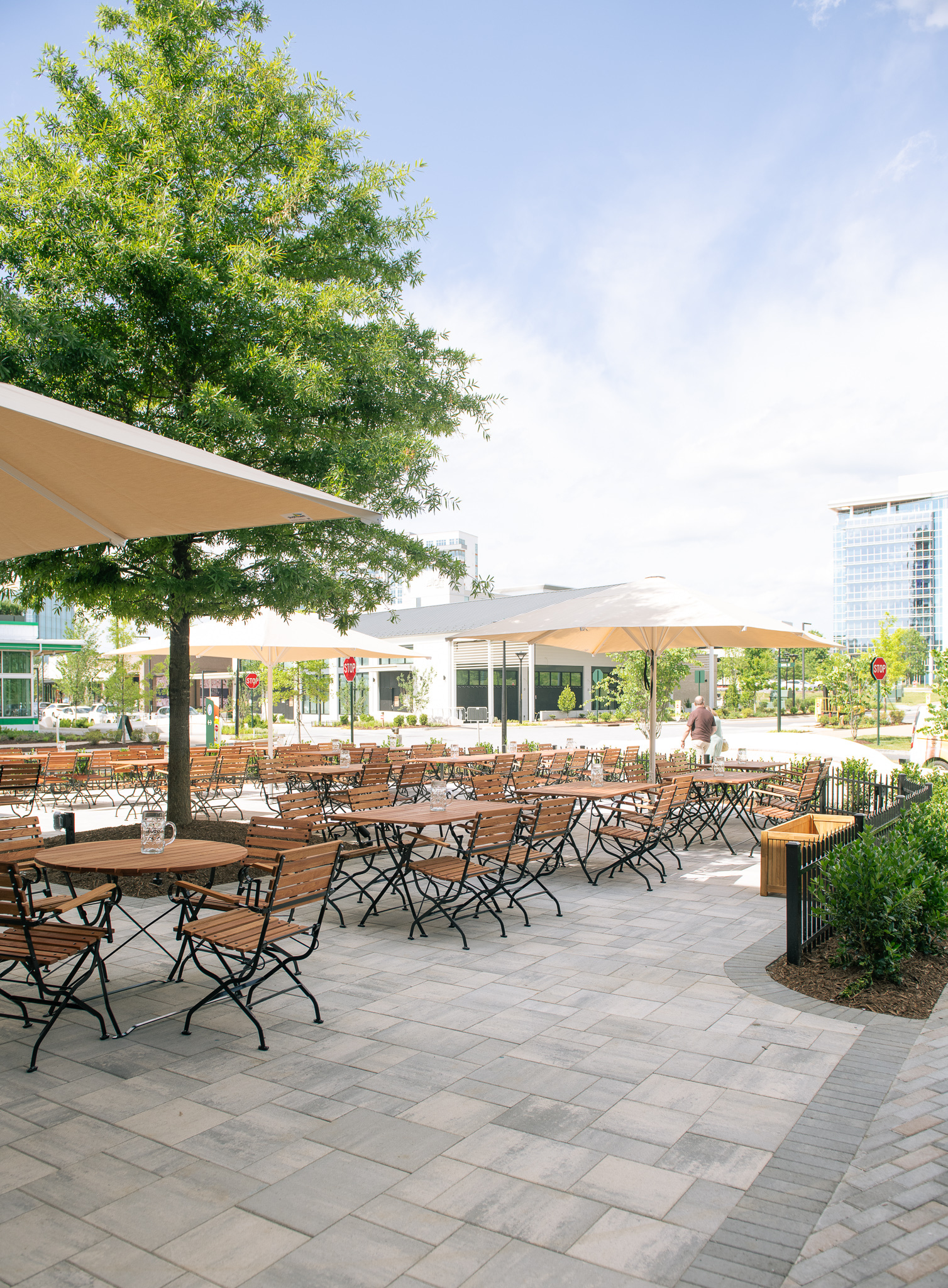 【ZP 】AUBERGE BIG CHARLOTTE Natural Valley Colby Jack Goat Cheese - Lunds & Byerlys