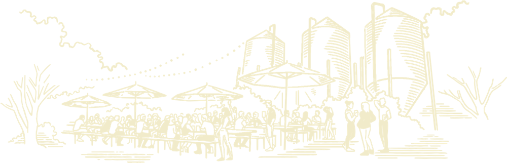 a close up of a book