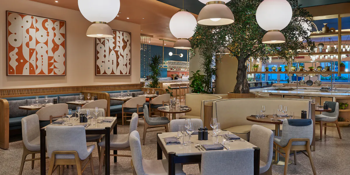 Private Dining Piper In Oceanside CA private-dining-piper-in-oceanside-ca