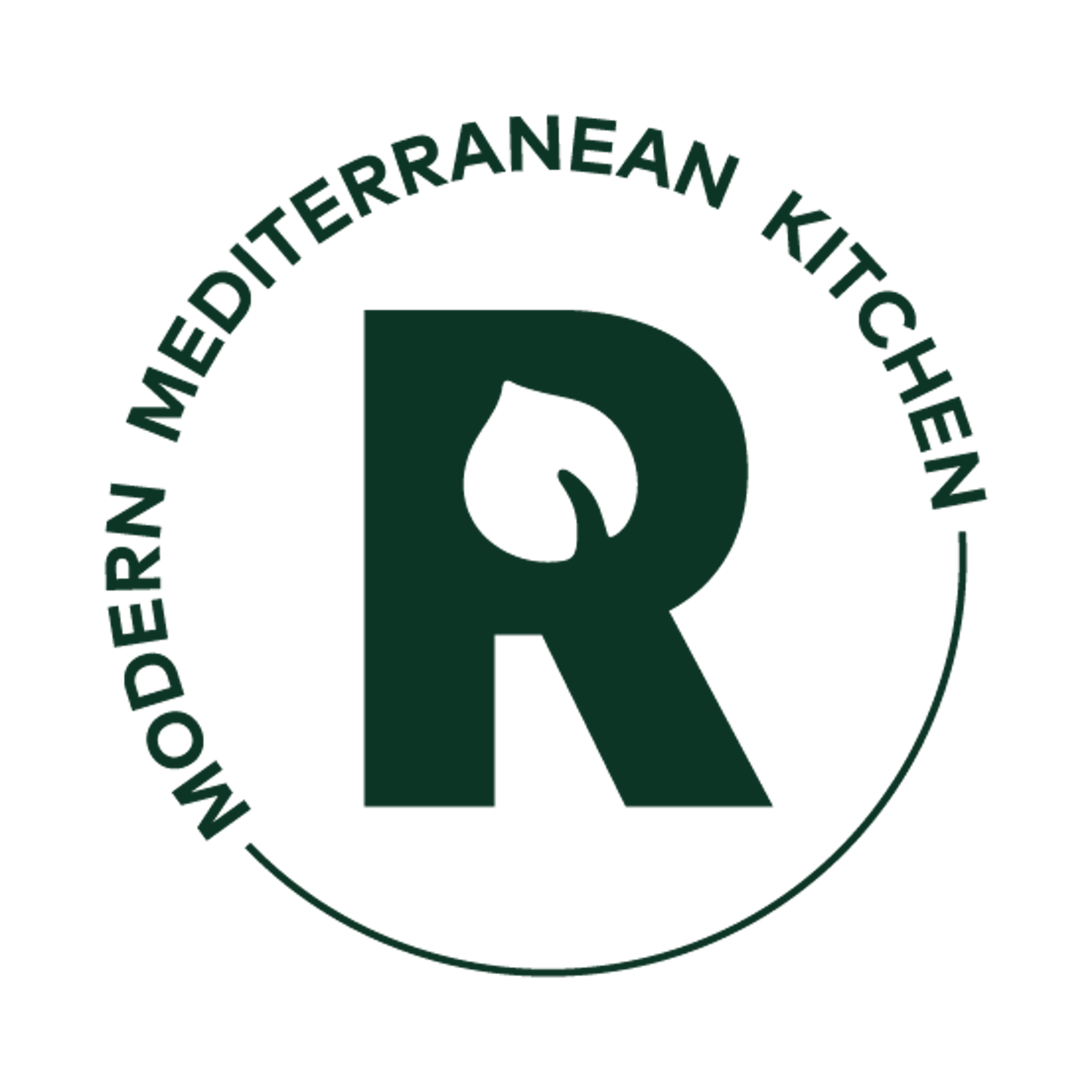 online-ordering-modern-mediterranean-kitchen