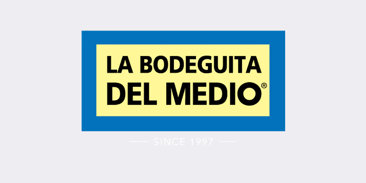 La Bodeguita