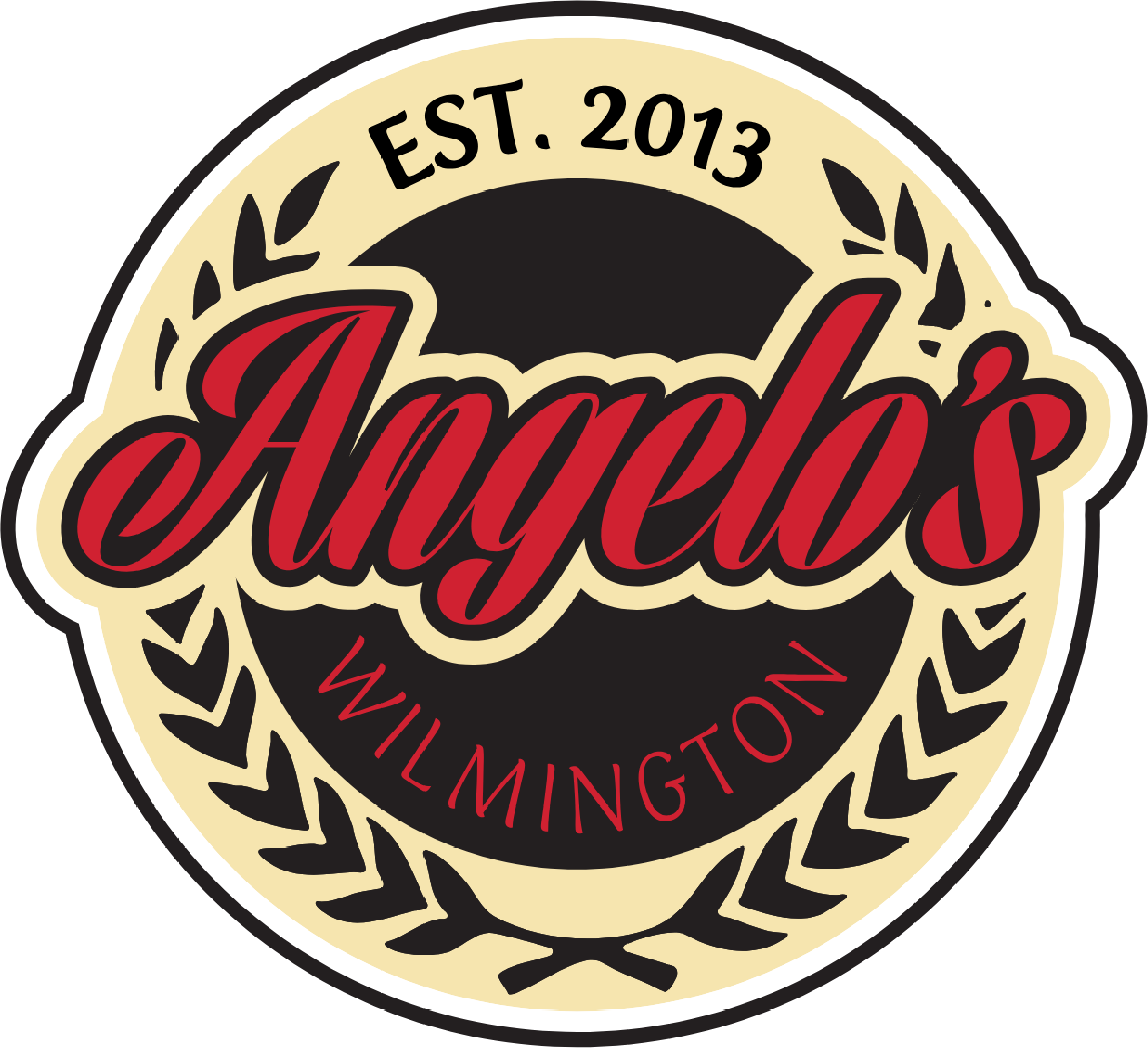 Angelo's Wilmington