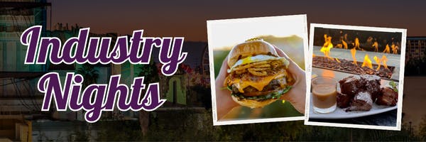 a sandwich sitting on top of a table