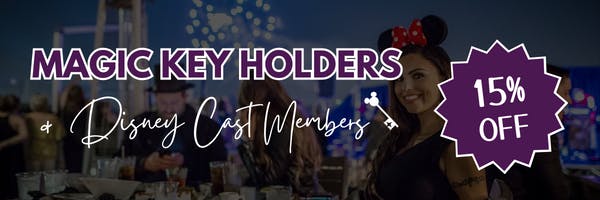 graphical user interface