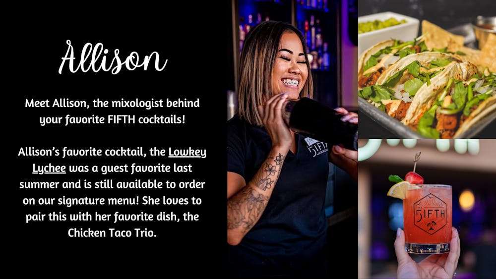 a screen shot of a person