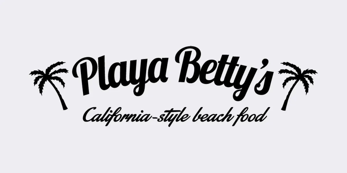 Playa Betty’s — mexican restaurant — in Lincoln Square — Manhattan — NYC