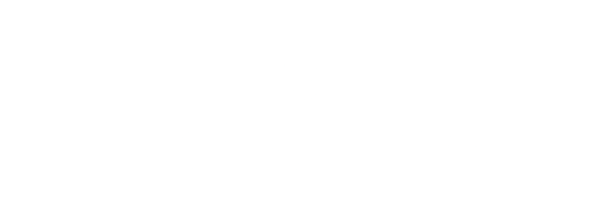 Serious Pie logo