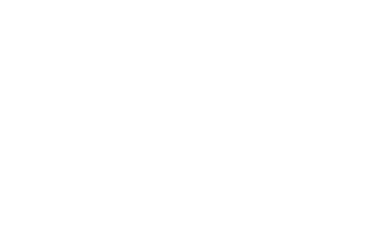 Dahlia Bakery logo