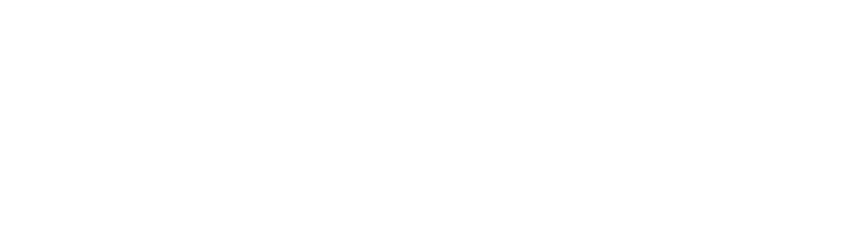 Palace Kitchen logo