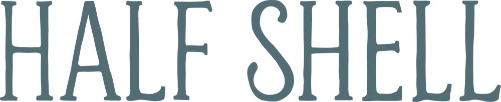 Half Shell | Seafood House & Raw Bar in Seattle, WA