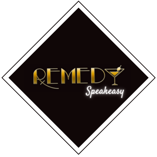 Remedy Home