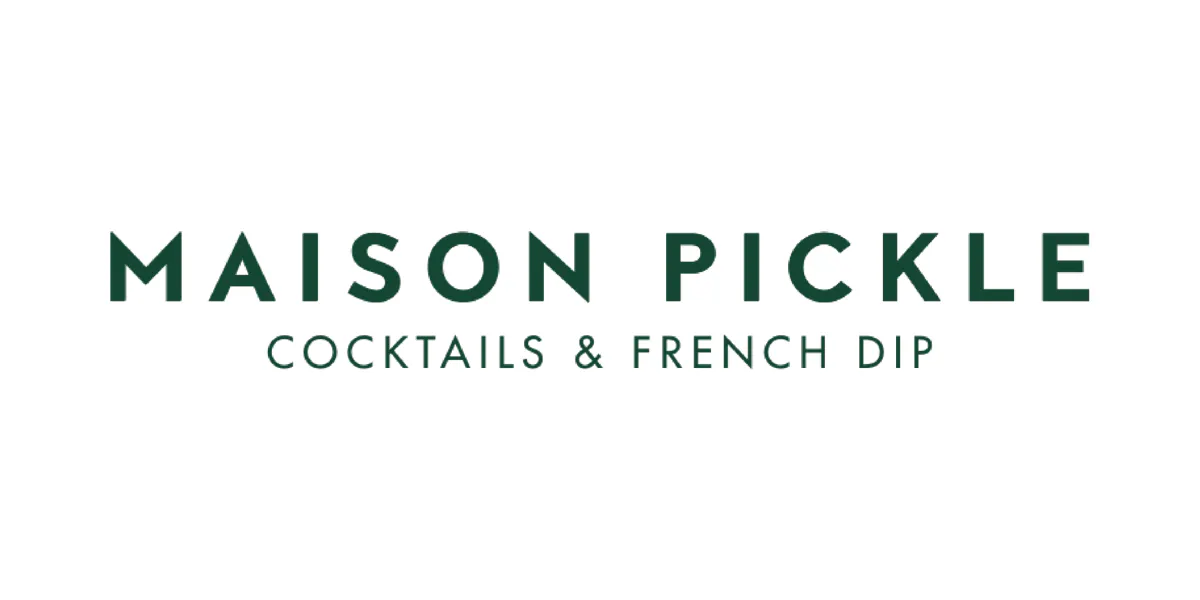 Maison Pickle — american restaurant — in Upper West Side — Manhattan — NYC