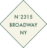 shape, arrow
