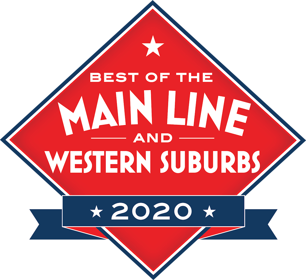 a close up of a sign