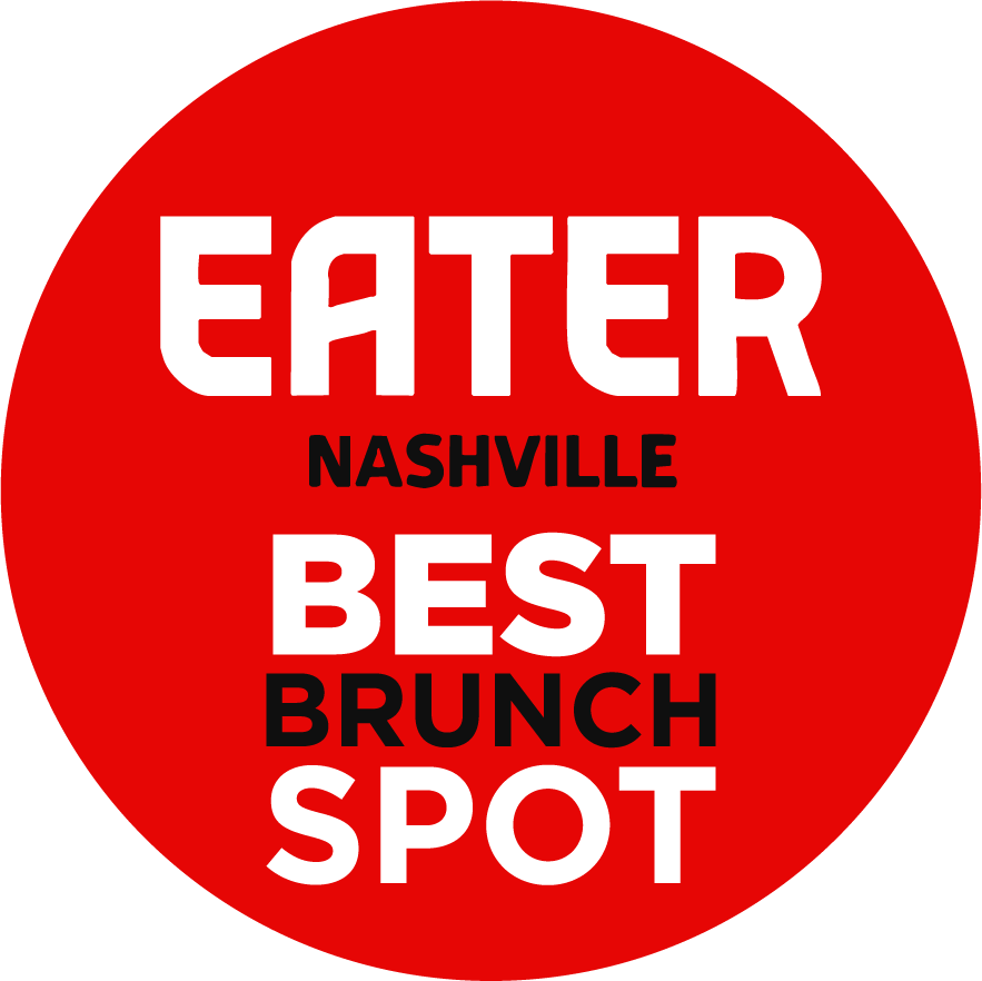 a close up of a sign