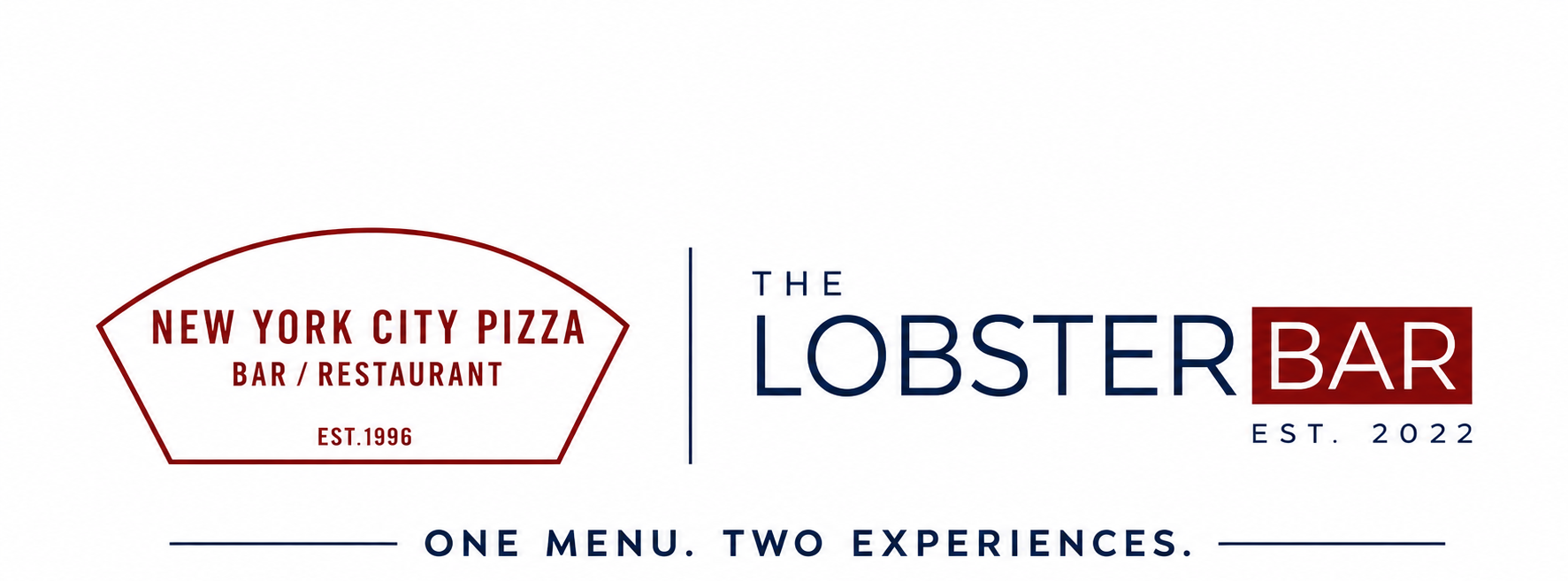 a logo for a restaurant