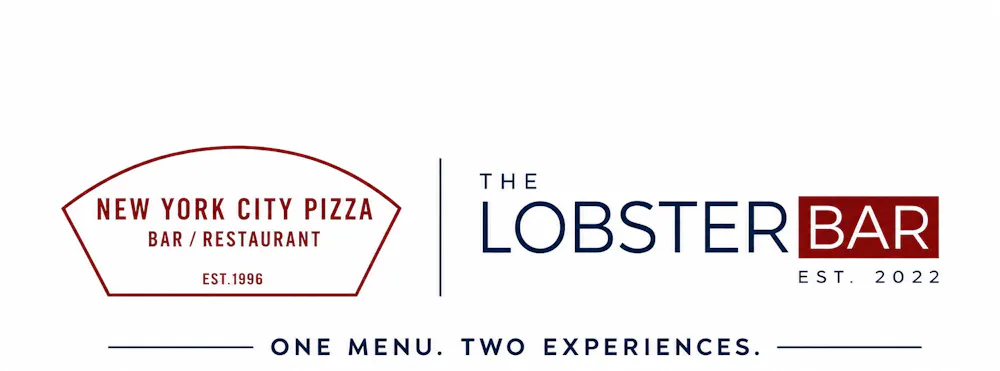 a logo for a restaurant