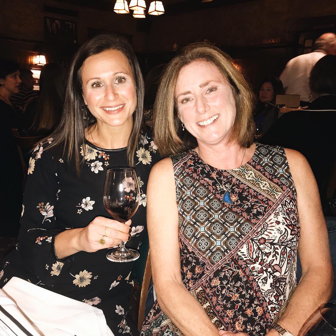 a group of people posing for the camera