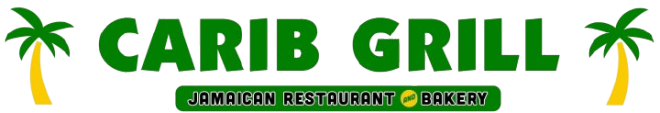Carib Grill Jamaican Restaurant & Bakery Home