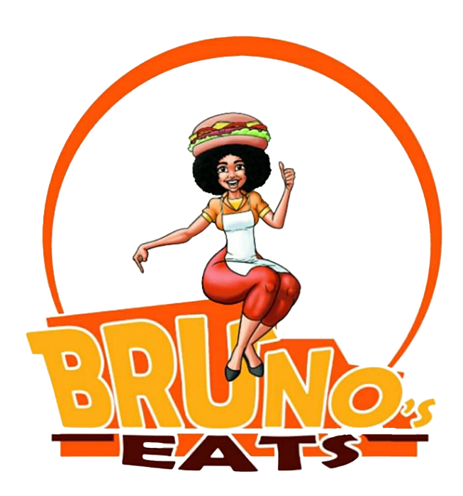 Bruno's Eats Home