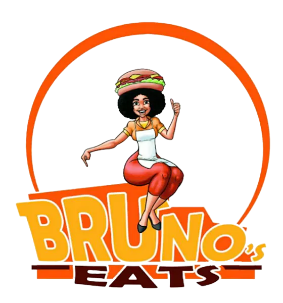 BRUNO'S FOODTRUCK LLC
