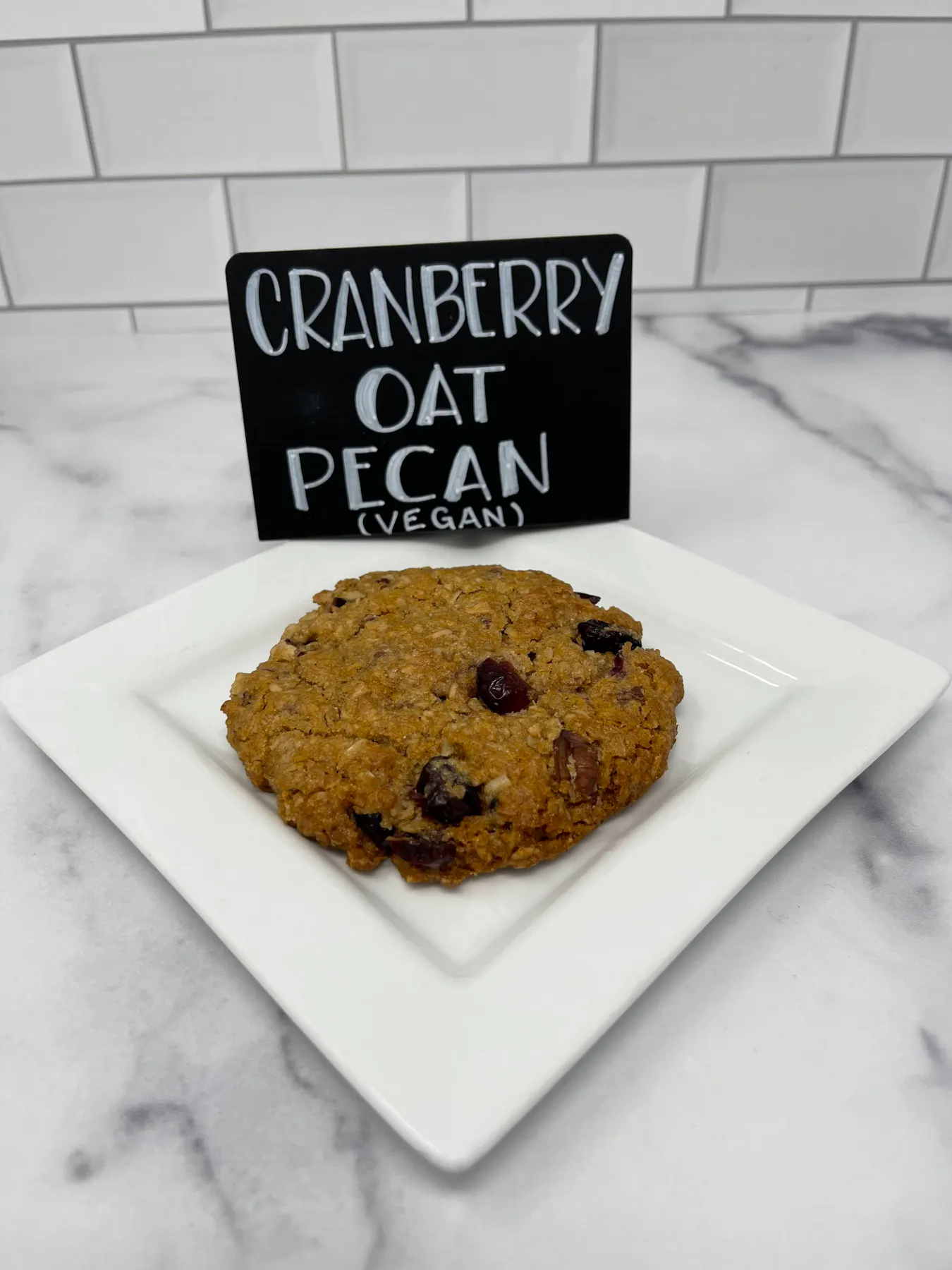 Cookie Jar Cookies | Colleen's | Coffee, Breakfast, Lunch, and Pastries ...