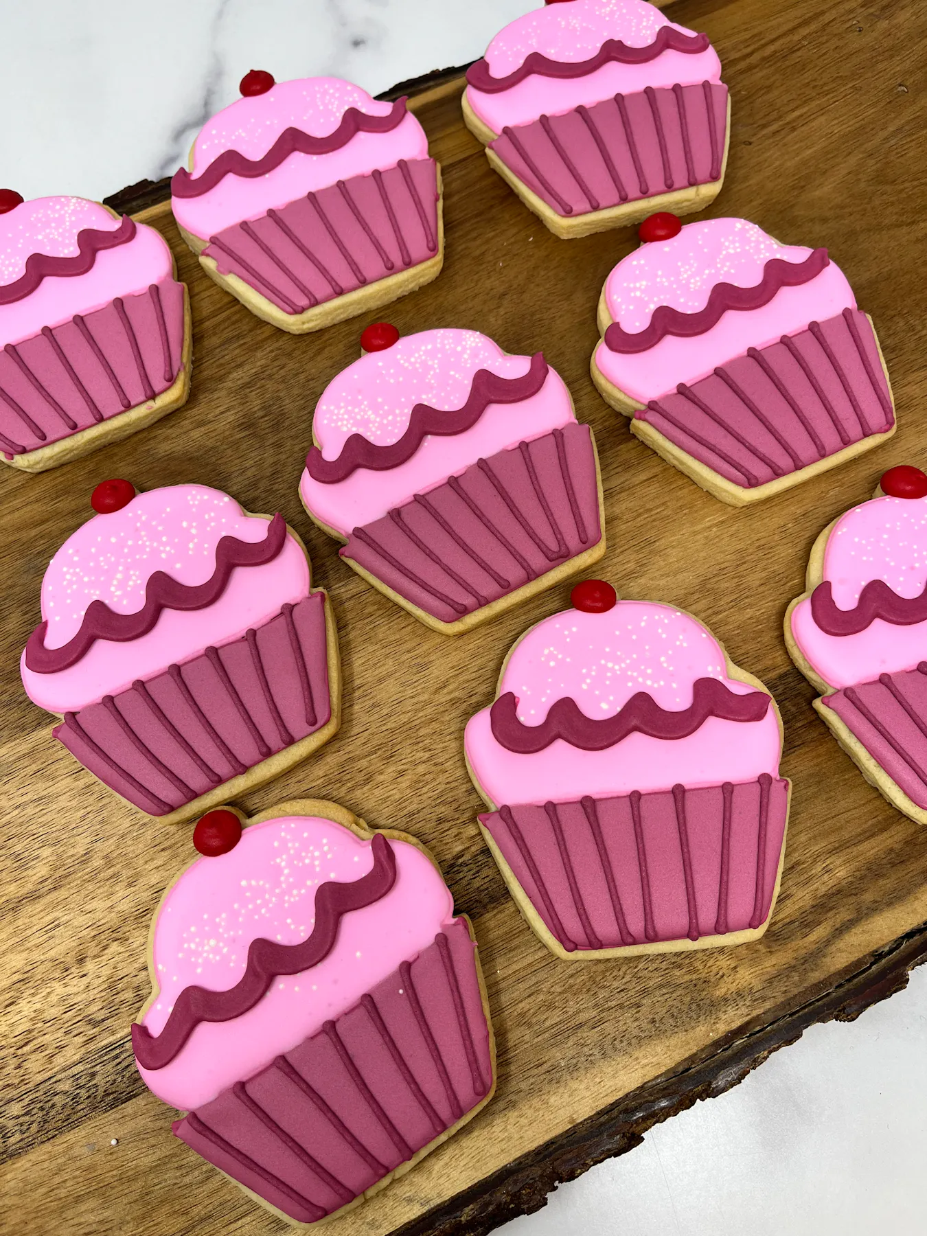 food-beverage-colleen-s-coffee-breakfast-lunch-and-pastries-in