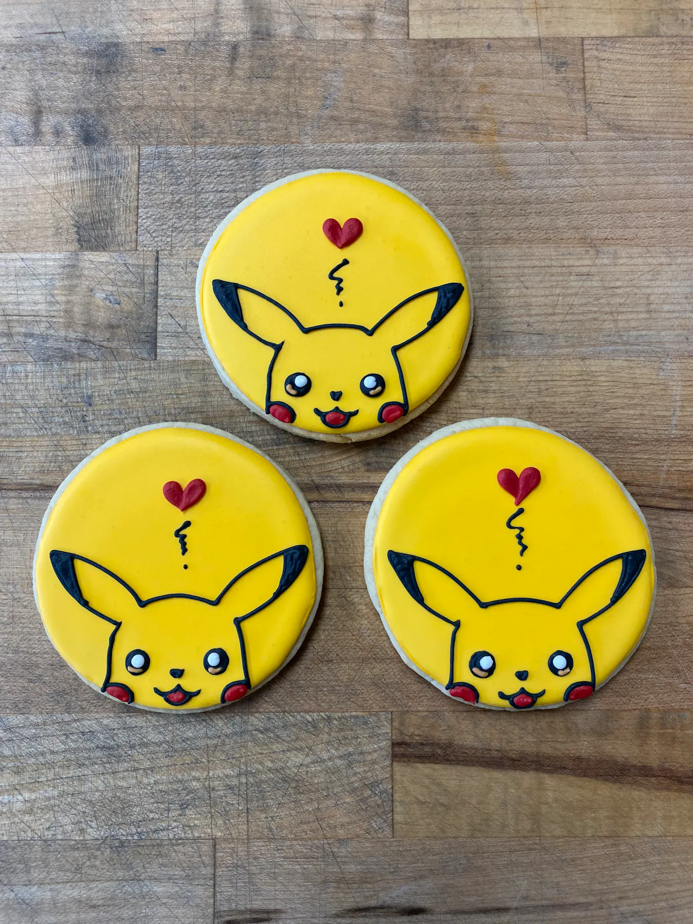 Characters People Colleen s Coffee Breakfast Lunch And characters-people-colleen-s-coffee-breakfast-lunch-and