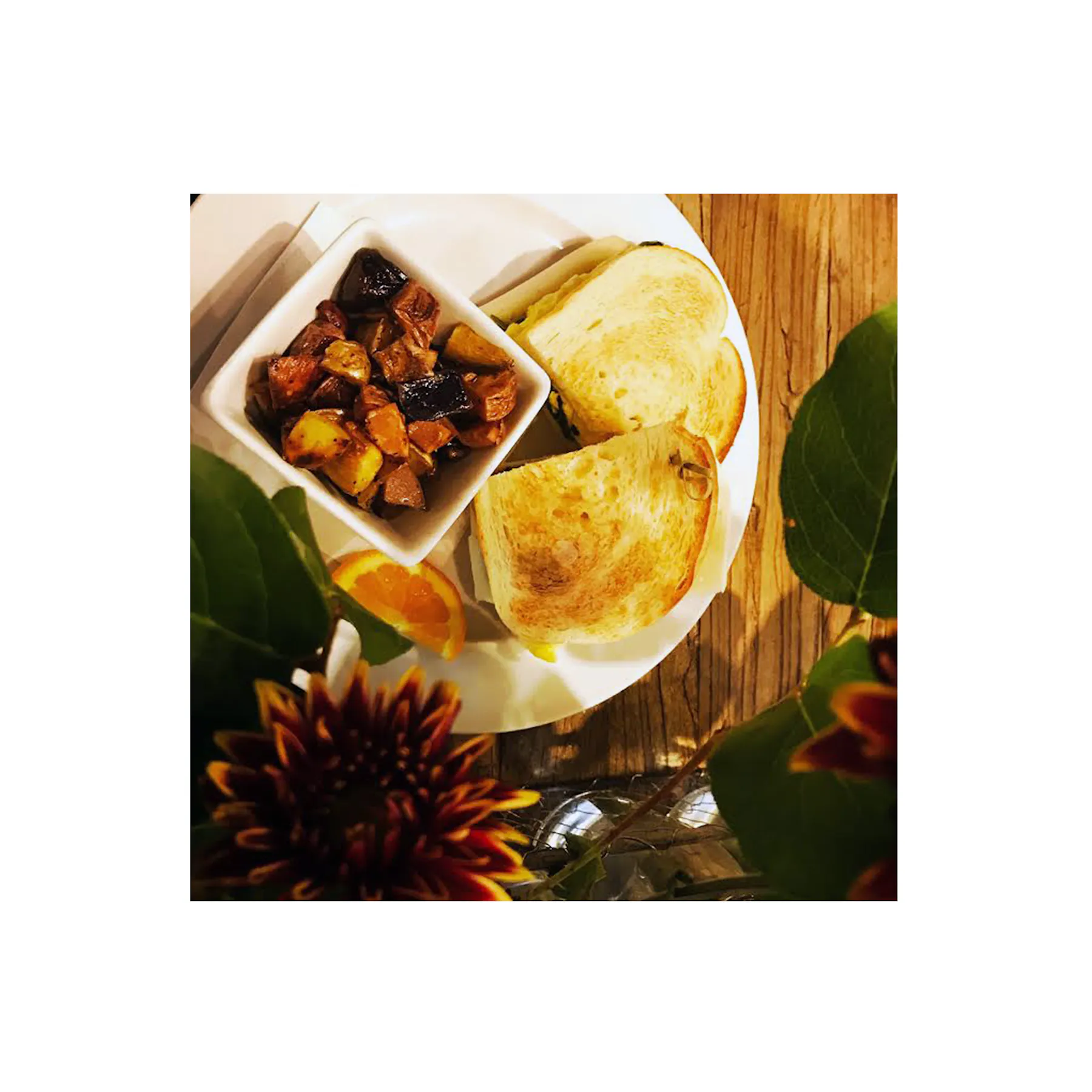 Colleen's | Cookies, Pastries, and Café in St. Louis, MO