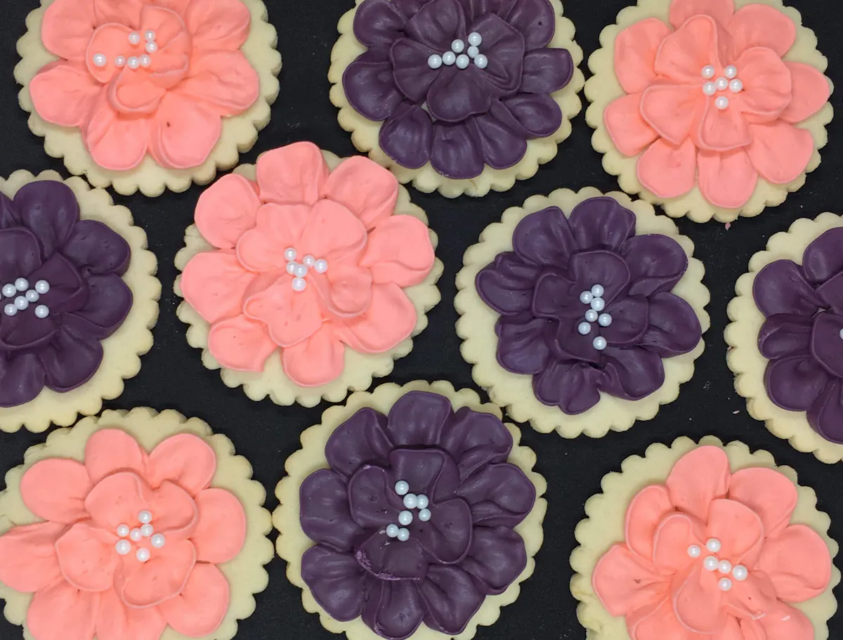 Colleen's | Coffee, Breakfast, Lunch, and Pastries in St. Louis, MO