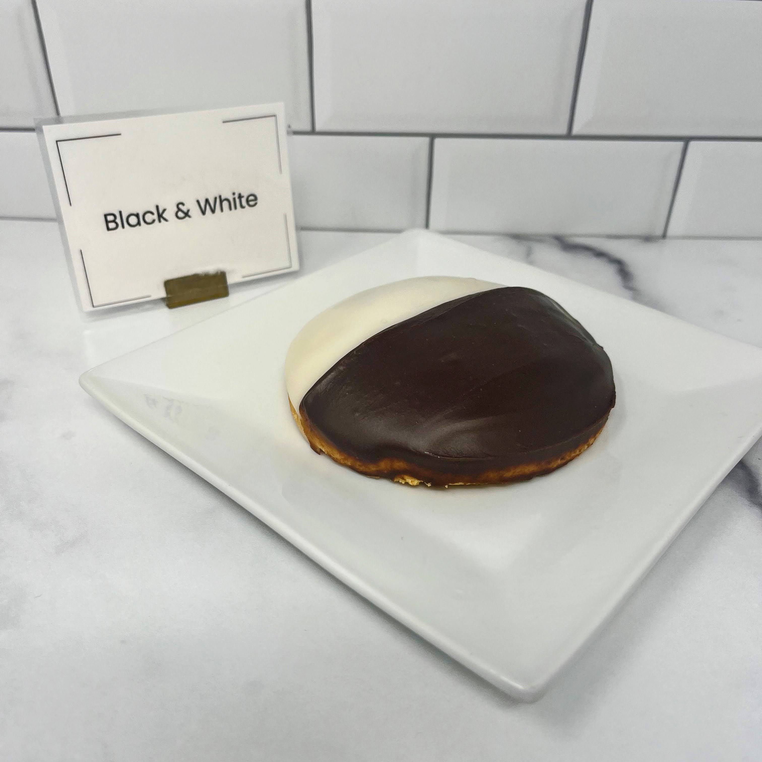 Cookie Jar Cookies | Colleen's | Coffee, Breakfast, Lunch, and Pastries ...