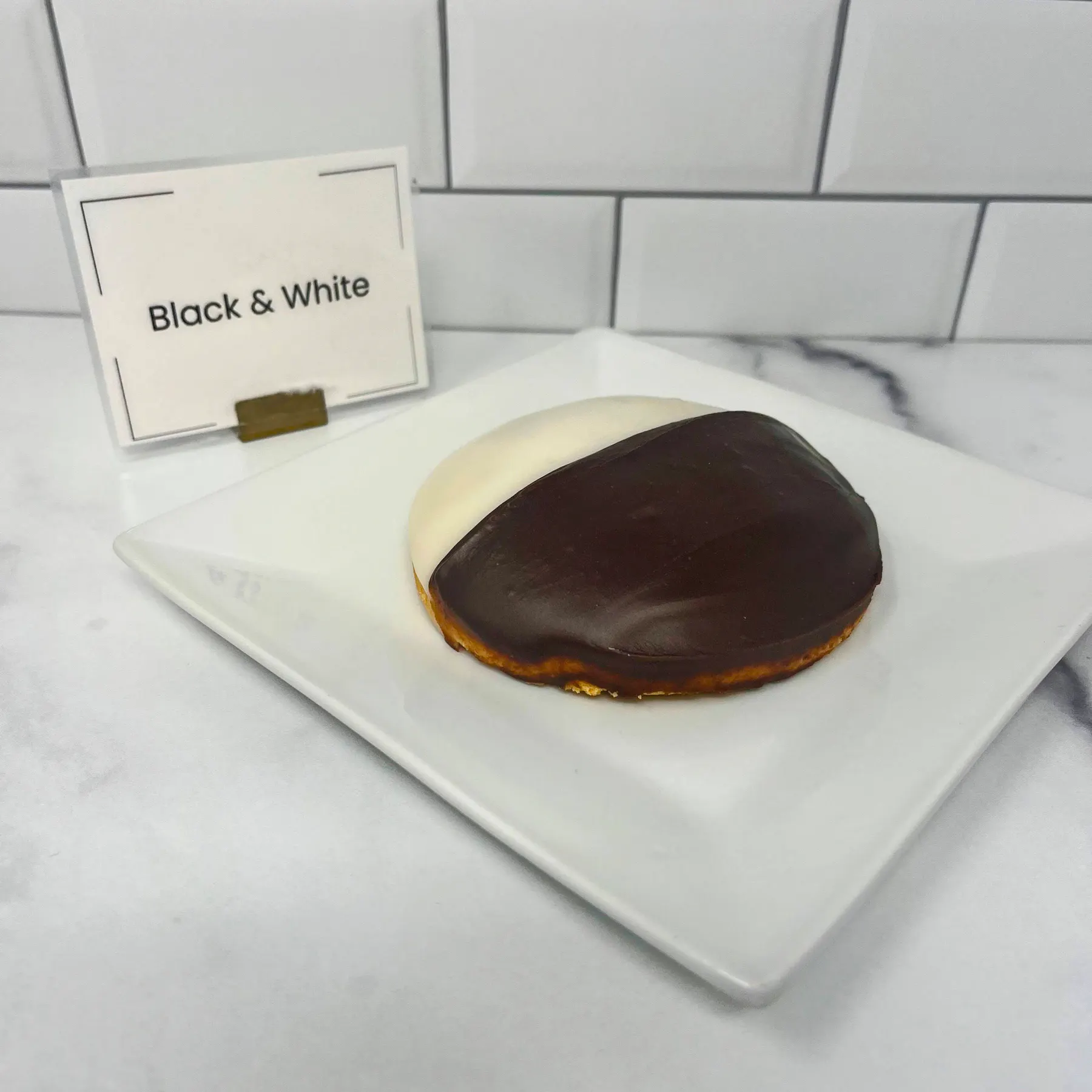 Cookie Jar Cookies | Colleen's | Coffee, Breakfast, Lunch, and Pastries ...