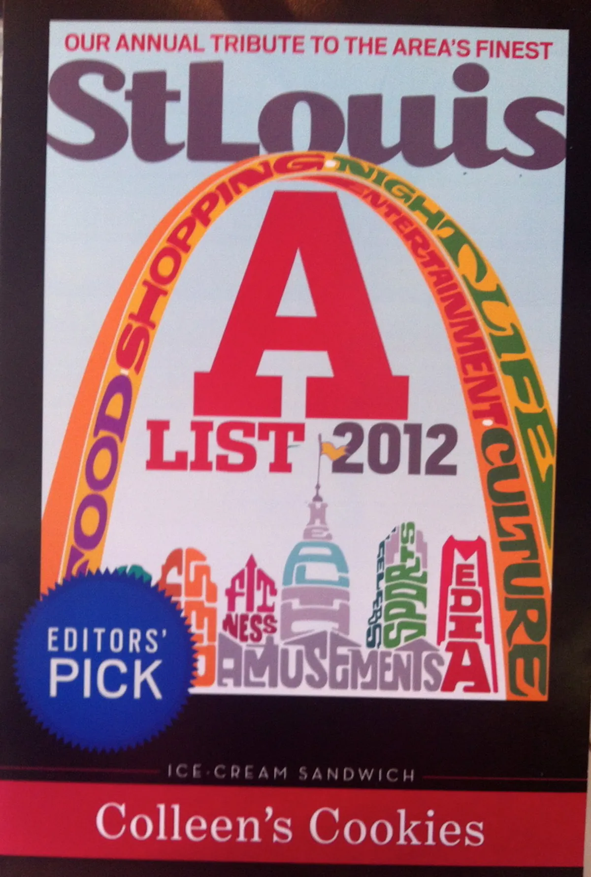 a close-up of a sign