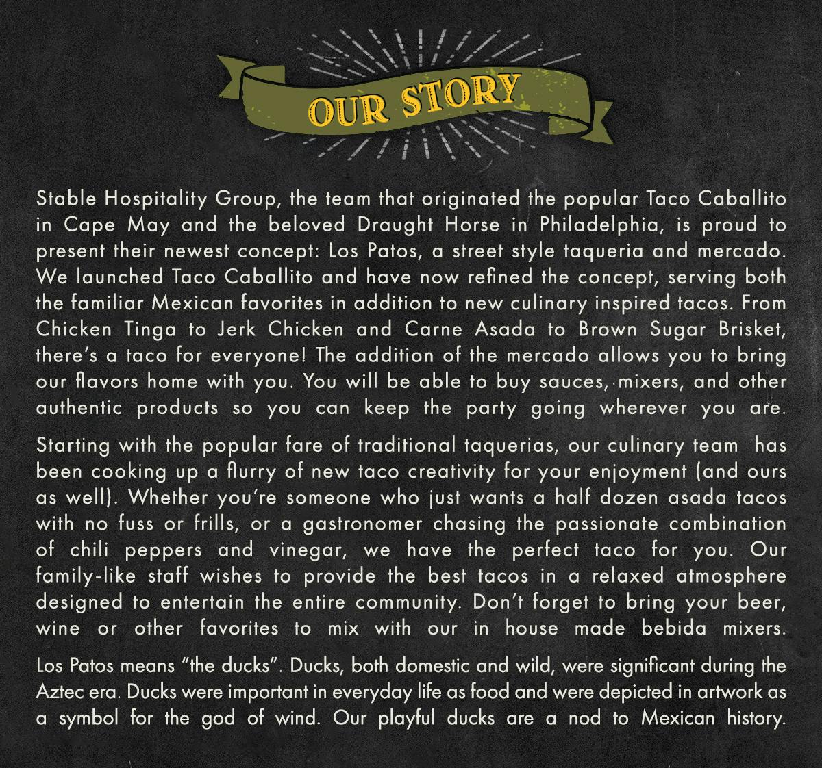 a screenshot of text