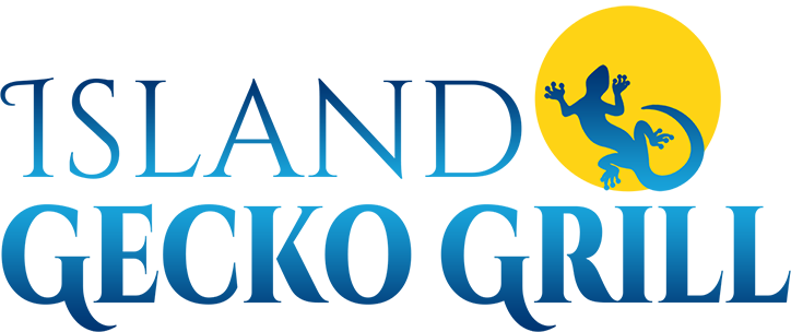 Island Gecko Grill Llc Home