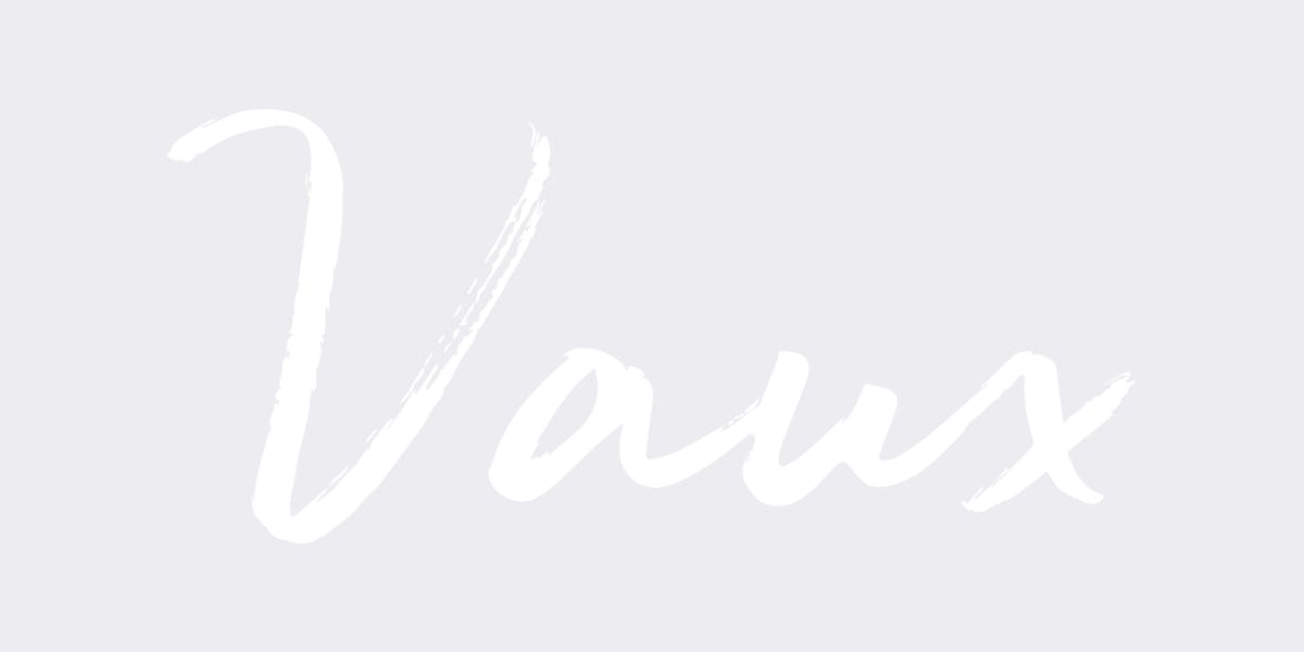 Vaux PDX restaurant in Oregon - healthy menu with nutrition facts and calories