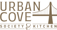 Urban Cove Society Kitchen Restaurant And Bar In New York NY