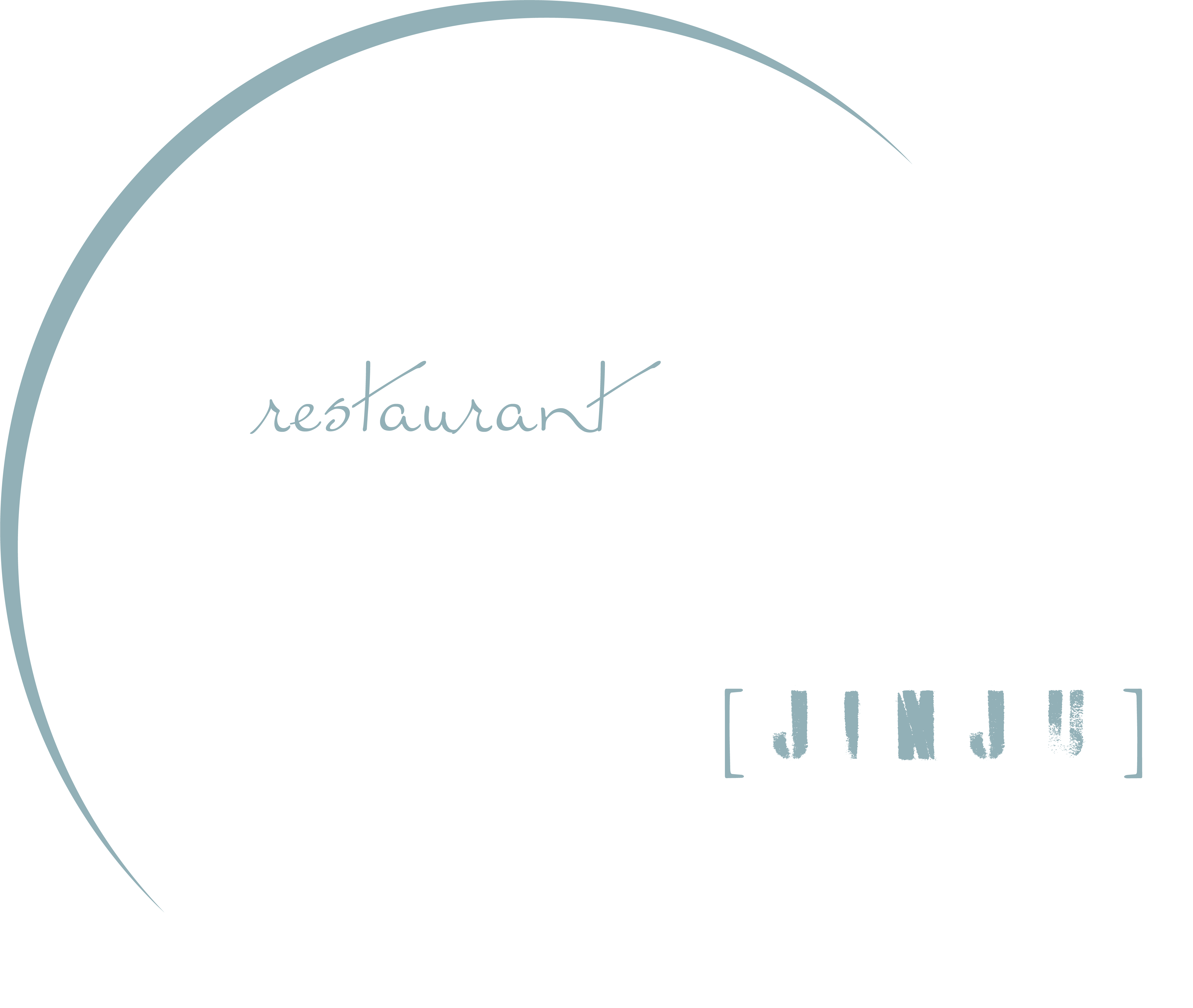Restaurant Pearl Home