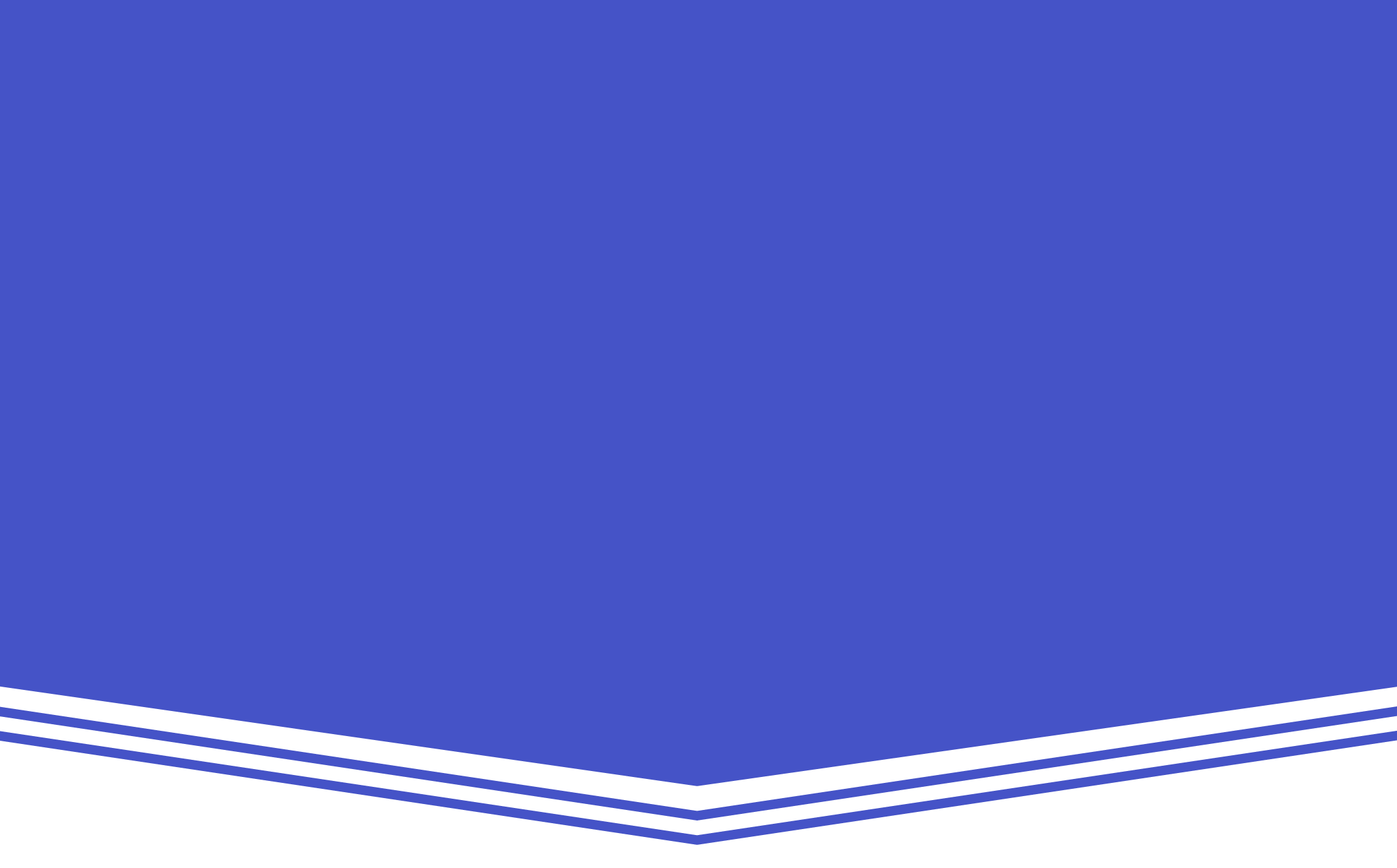 shape, rectangle