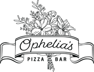 Private Dining Ophelia s Pizza Bar In Nashville TN