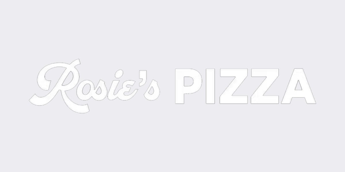 Rosie s Kosher Pizza Pizza Restaurant In New York NY rosie-s-kosher-pizza-pizza-restaurant-in-new-york-ny