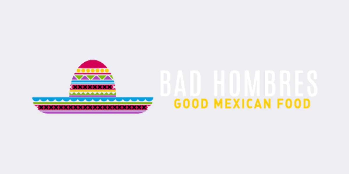 Bad Hombres Good Mexican Food - service preview