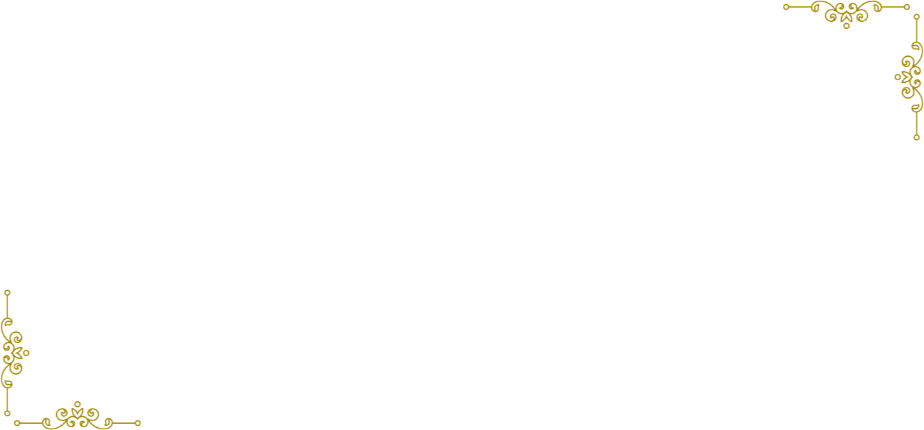 The Wheeltapper Pub Home