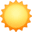 ☀️