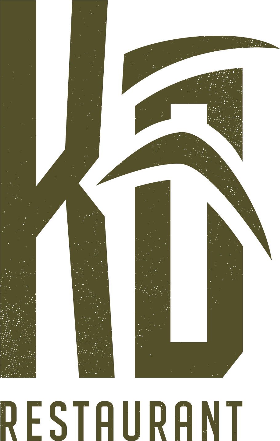 Ko Home