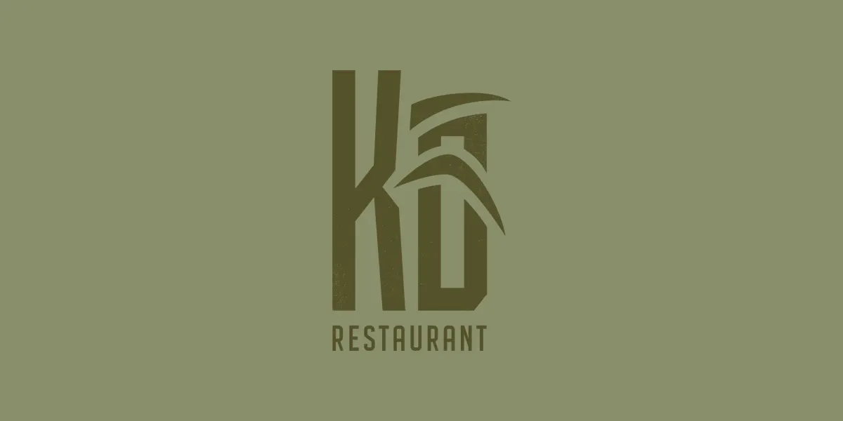 Kō Restaurant photo 1 in Kihei